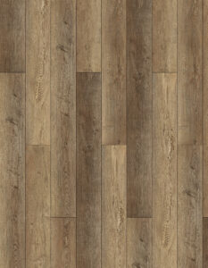 Rustic Ridge