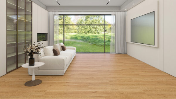 Golden Meadow - Image 2
