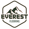 Everest-Logo