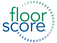 floorscore-vector-logo